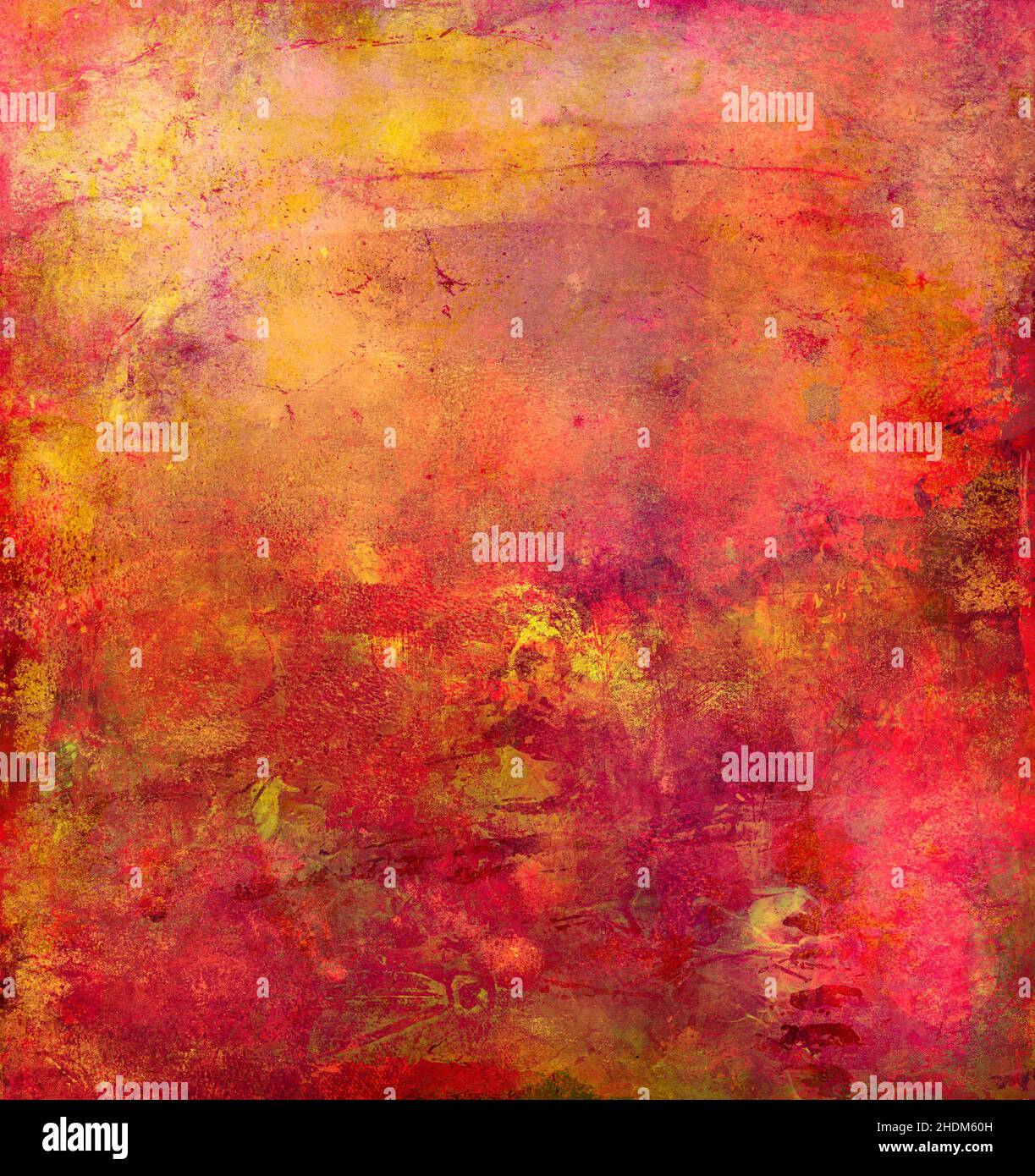 painting, scratches, coloring, drawing, scratch, colors Stock Photo Alamy