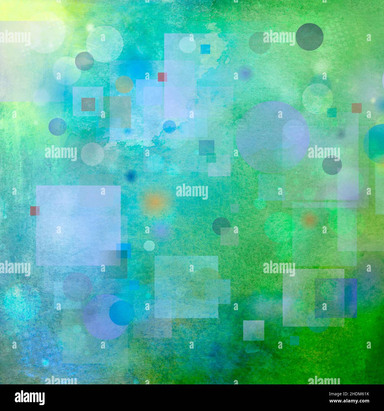 forms, structure, coloring, form, structures, colors Stock Photo - Alamy