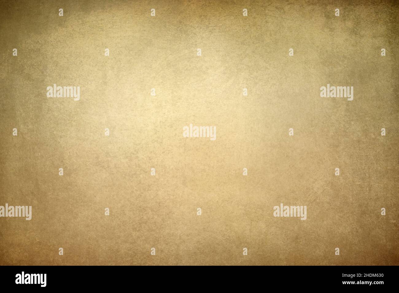 paper, parchment, papers, parchments Stock Photo Alamy