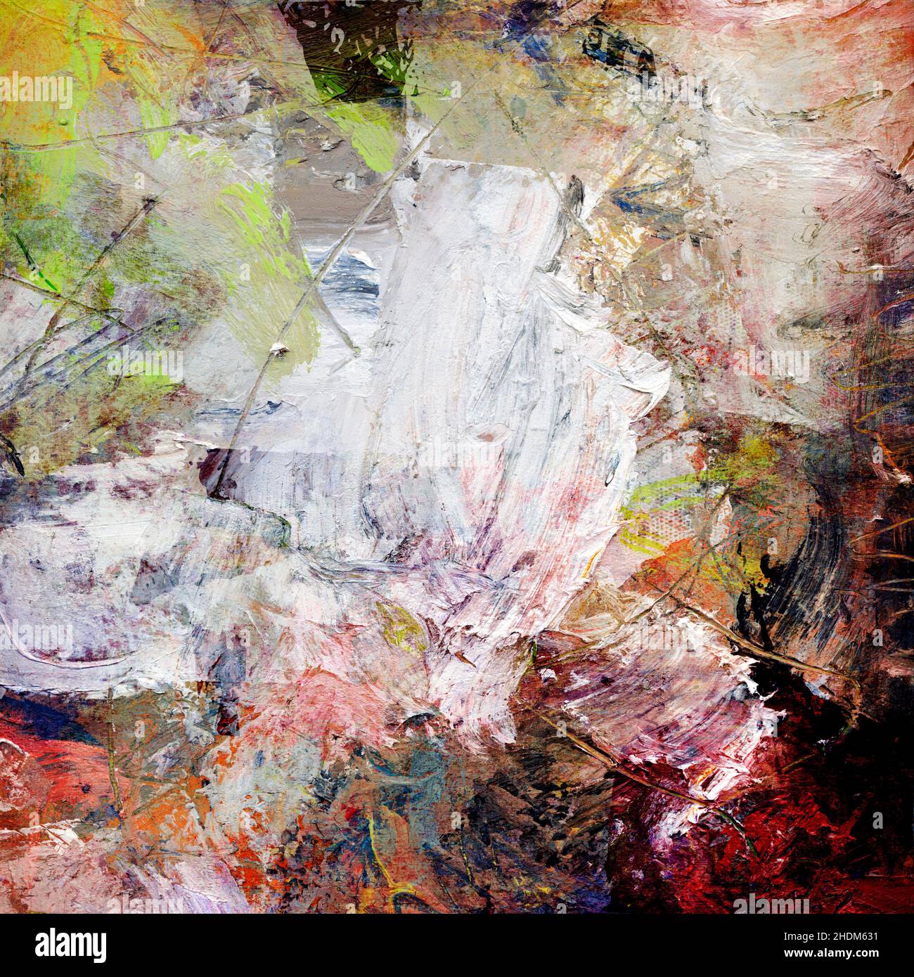 Oil coating hires stock photography and images Alamy