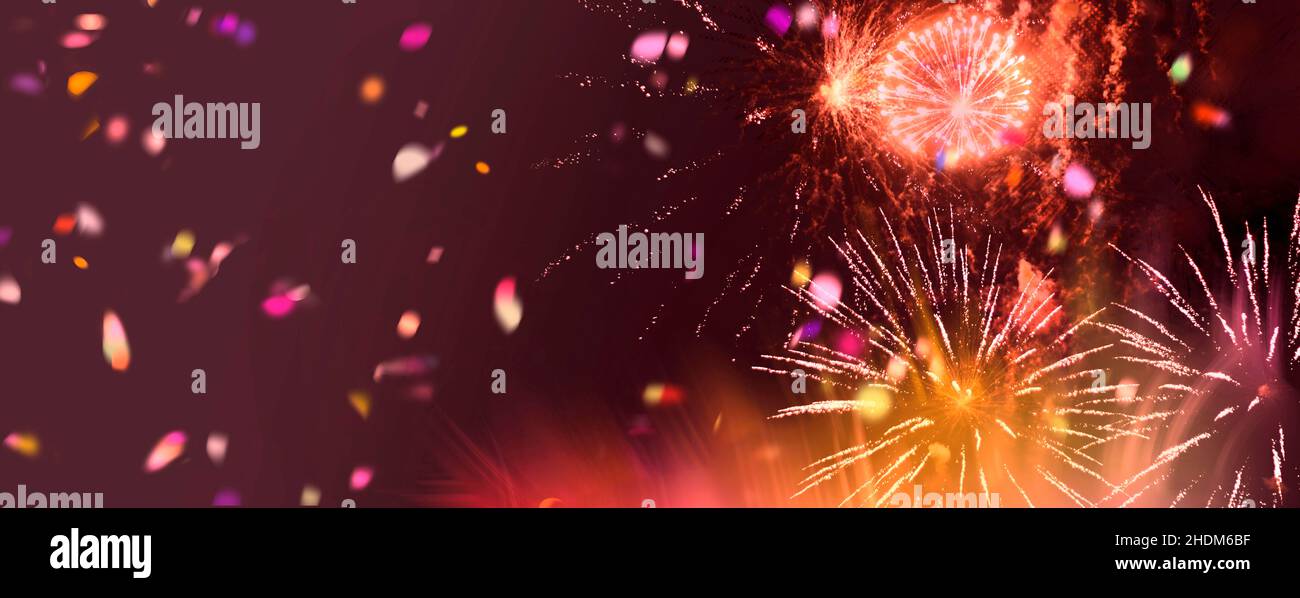 firework display, firework displays Stock Photo Alamy