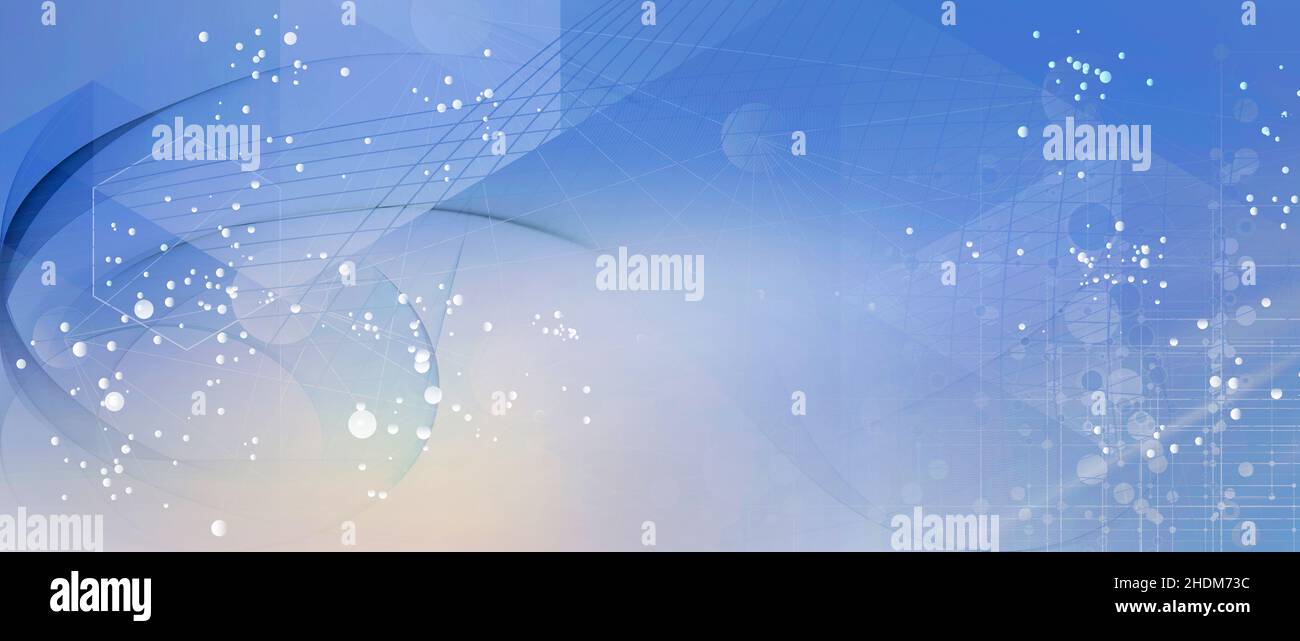 Dynamic structures hi-res stock photography and images - Alamy