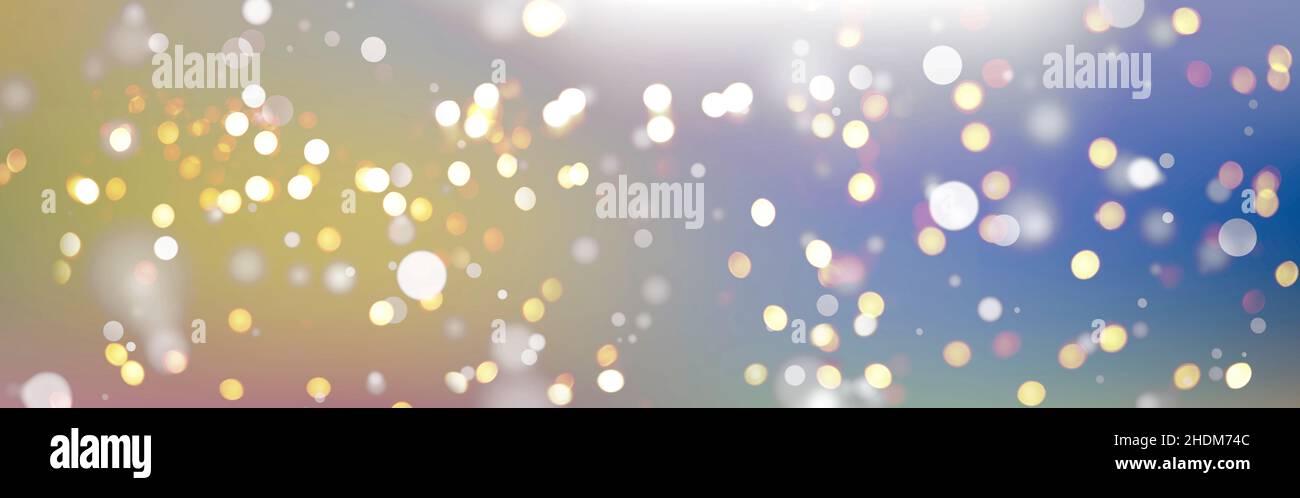 backgrounds, blips, bokeh, background, bokehs Stock Photo