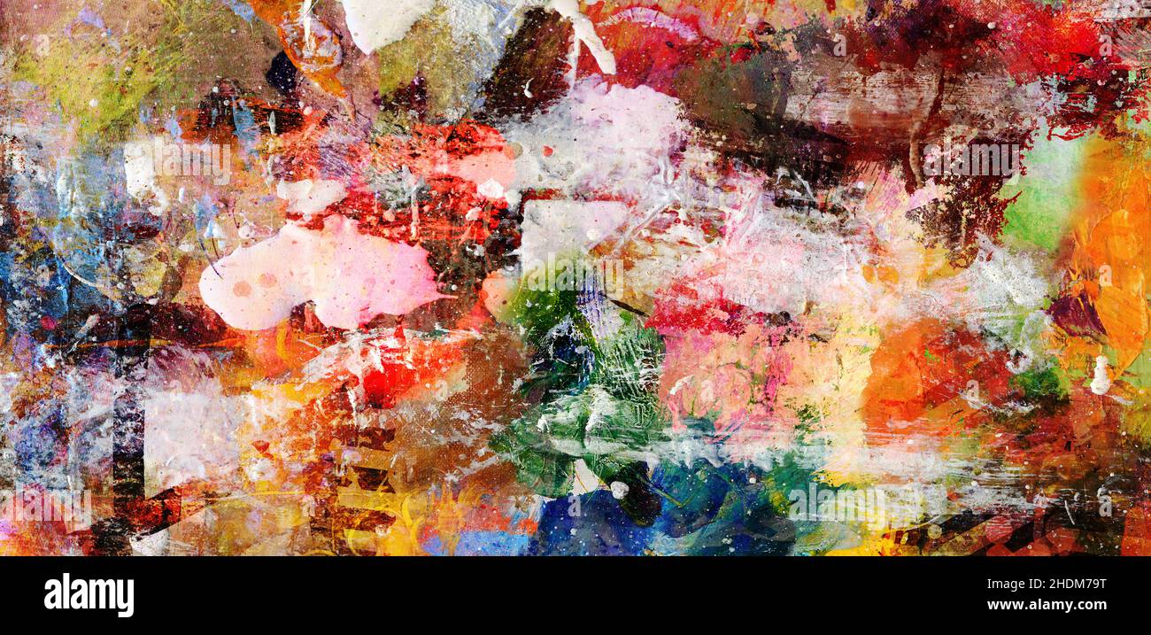 art, painting, oil paint, lacquered, arts, drawing, oil paints, coating