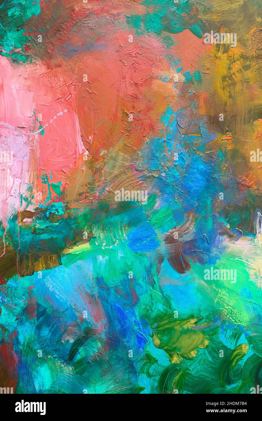 painting, oil paint, paint, drawing, oil paints, paints Stock Photo Alamy