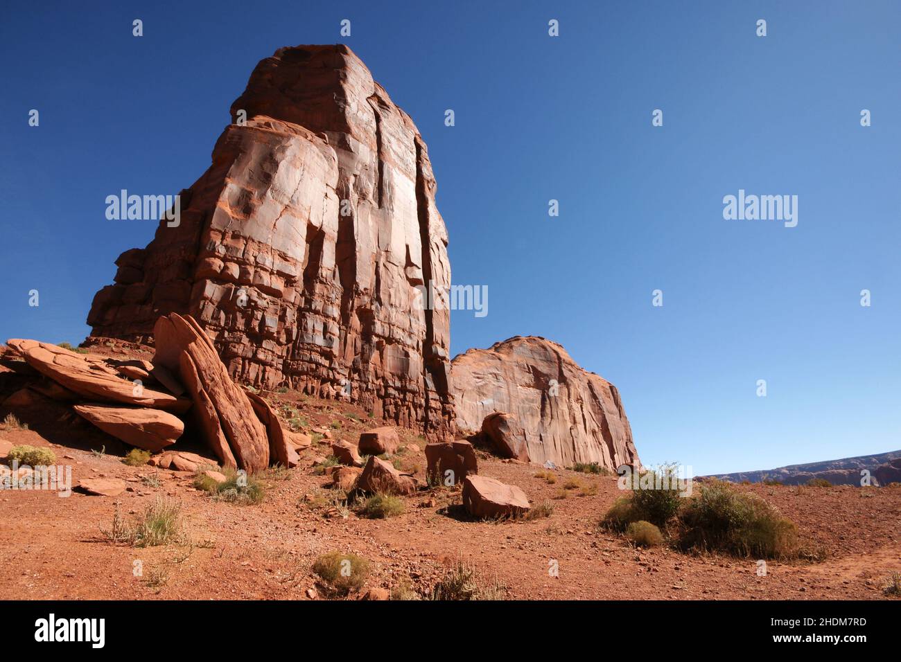 national park, monument valley, colorado plateau, national parks
