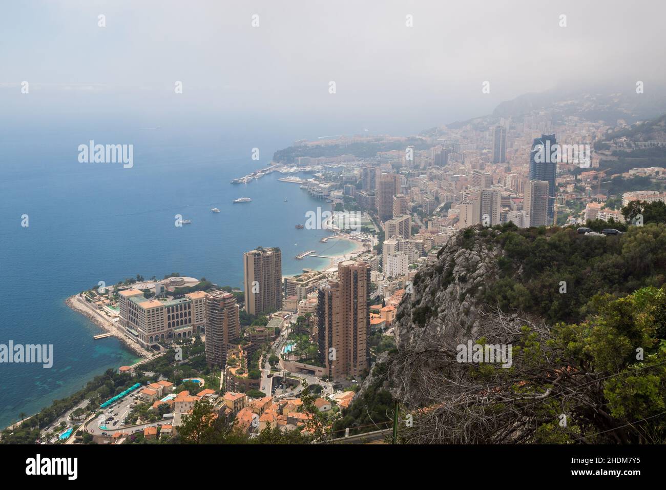 monaco, monte carlo, french riviera, monacos, monte carlos, french ...