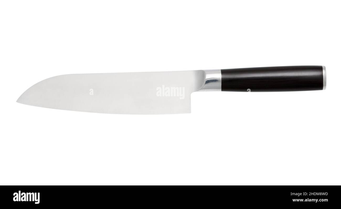 table knife, knife, table knifes, knifes Stock Photo Alamy