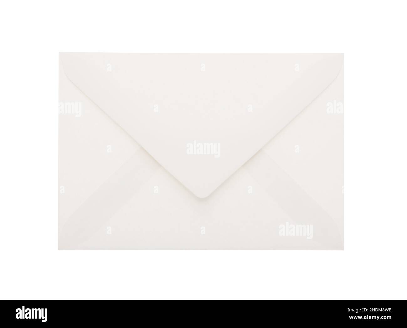 letter, envelope, letters, envelopes Stock Photo Alamy