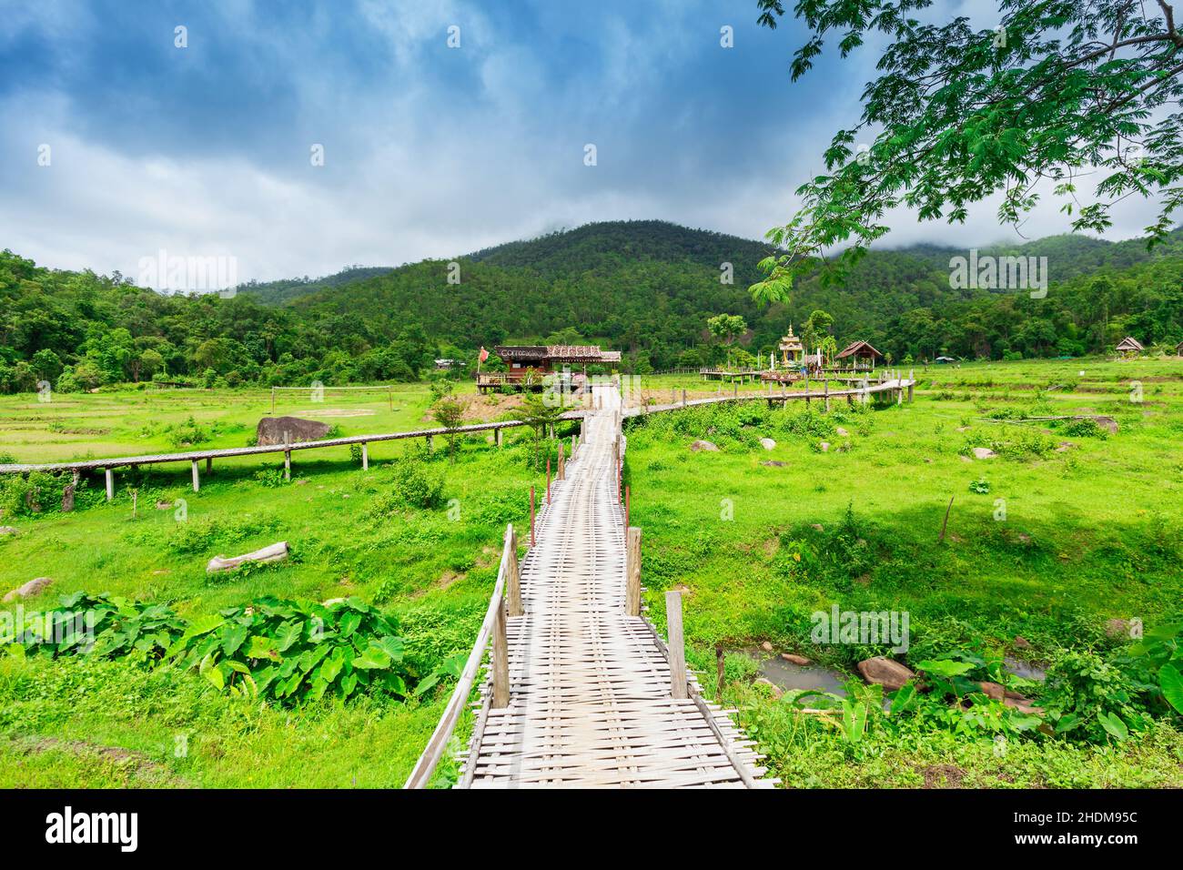 thailand, thailands Stock Photo