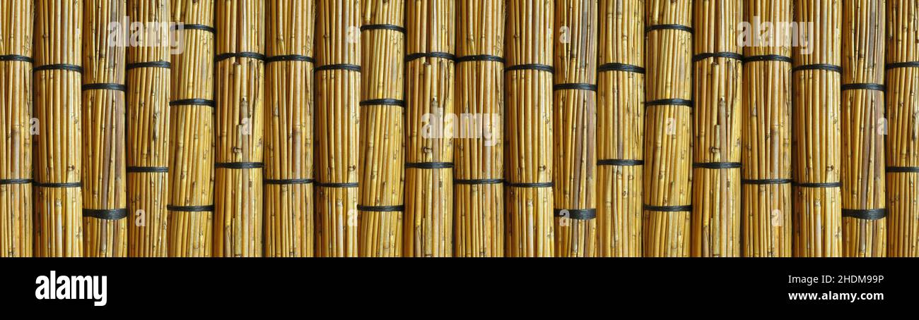 bamboo straw mat bamboos straw mats Stock Photo Alamy bamboo straw mat bamboos straw mats Stock Photo Alamy