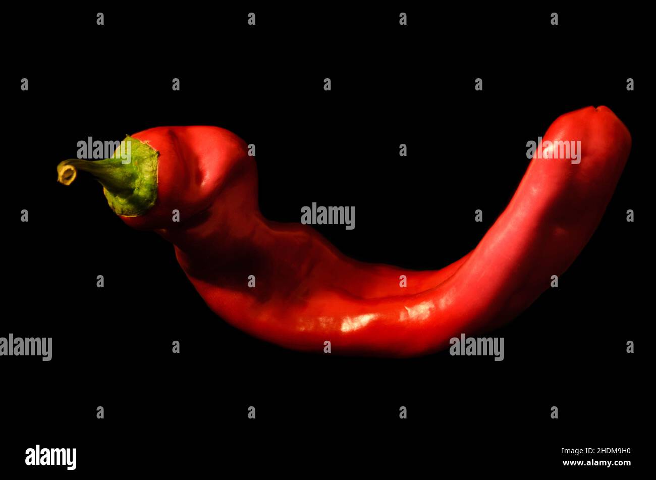 chili, pepperoni, pepperonis Stock Photo - Alamy