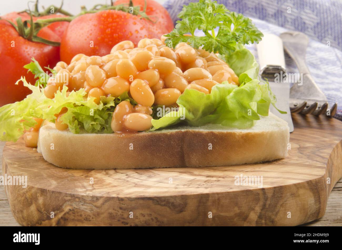 beans, toast, english cuisine, baked beans, english breakfast, bean