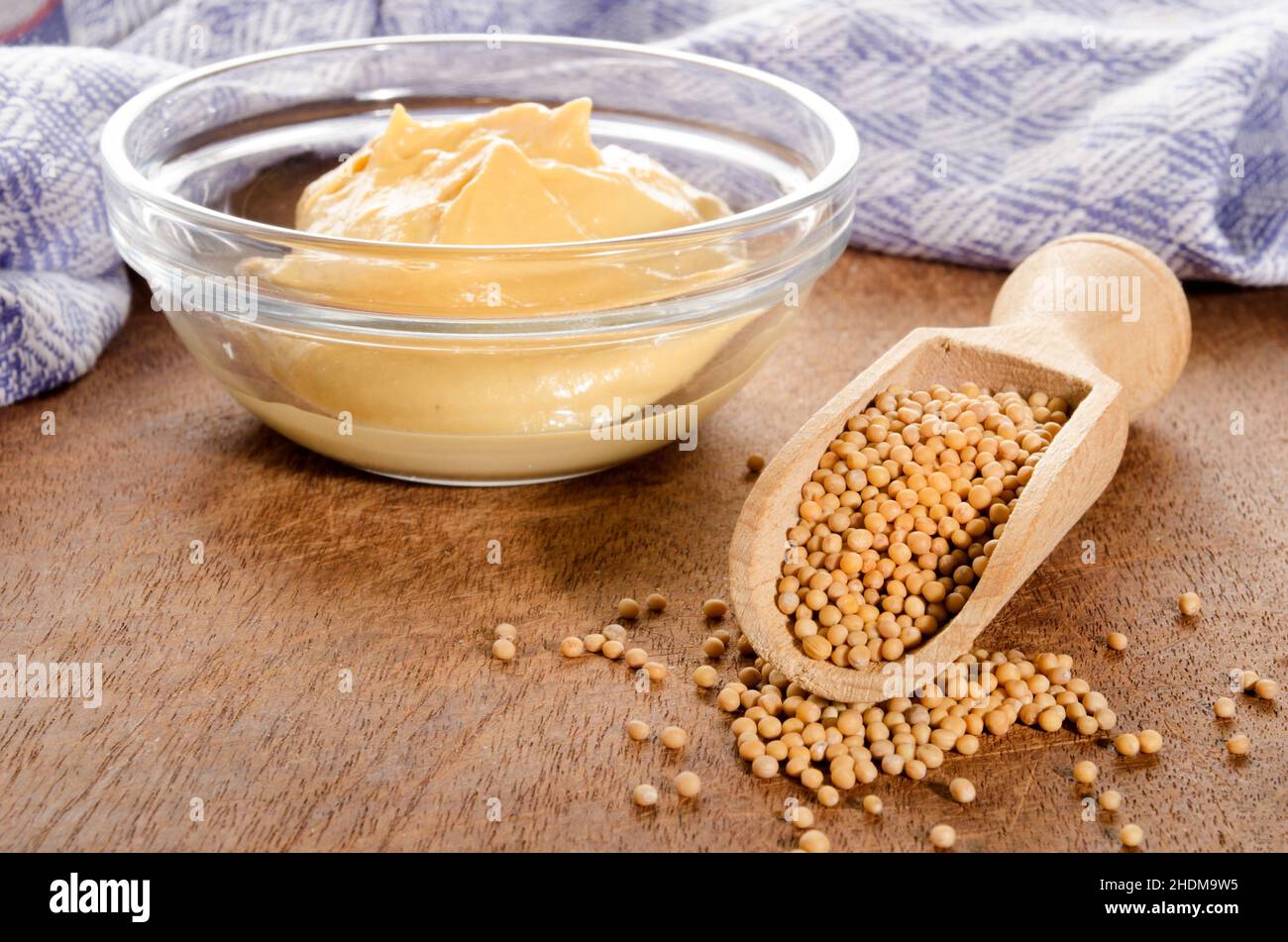 mustard, mustard seed, mustards, mustard seeds Stock Photo Alamy