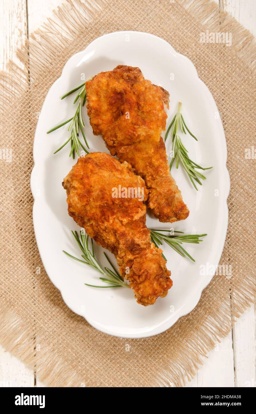 appetizer, chicken, chicken leg, appetizers, chickens, chicken legs