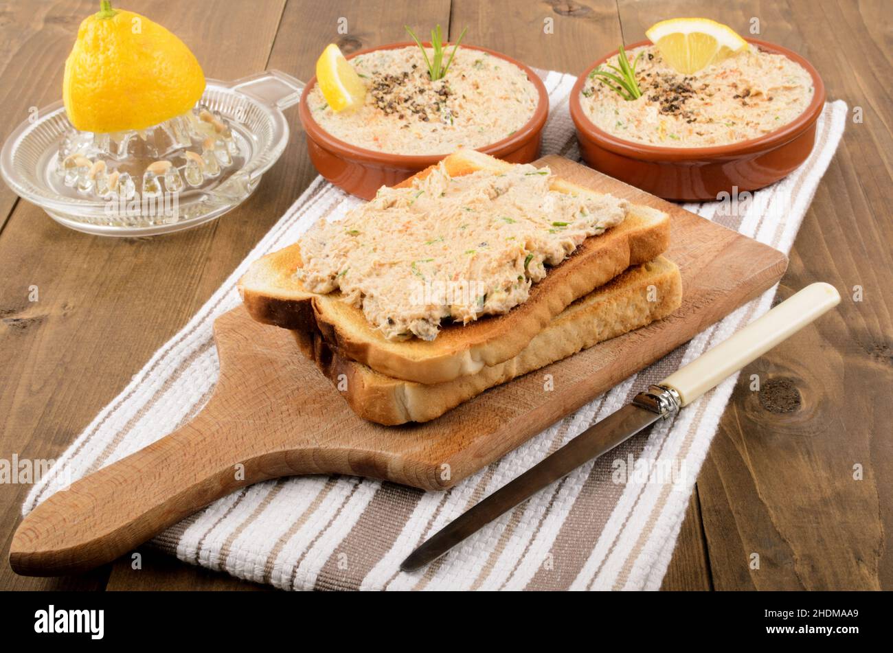 toast, english cuisine, pasty, toasts, british cuisine, british food