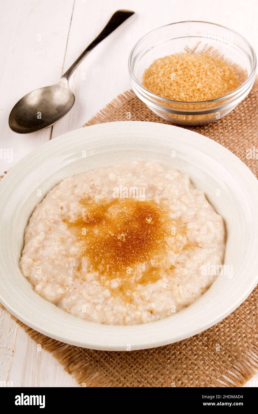 brown sugar, oatmeal, dairy product, brown sugars, oatmeals, dairy