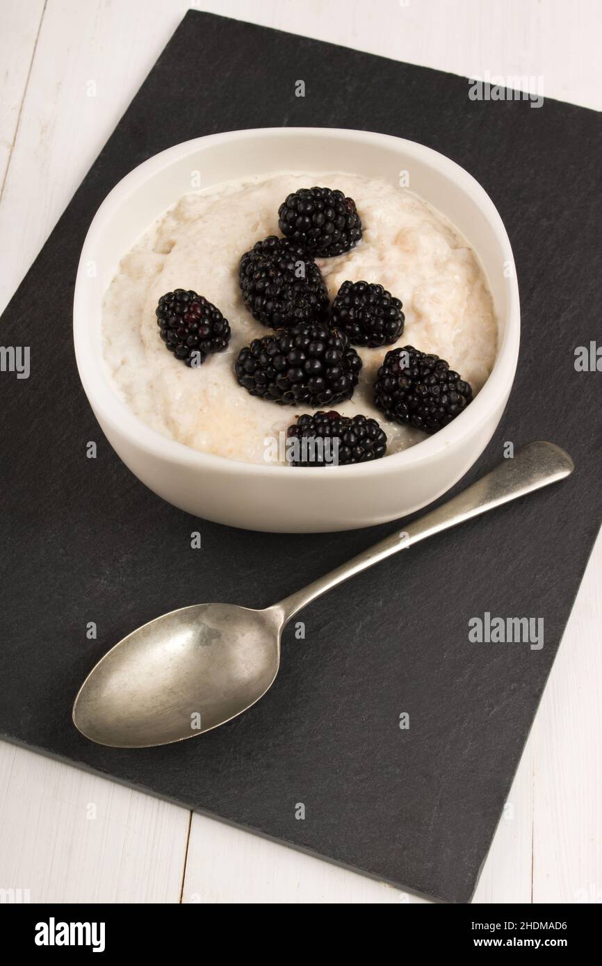 breakfast, dairy product, breakfasts, dairy products, milk food Stock