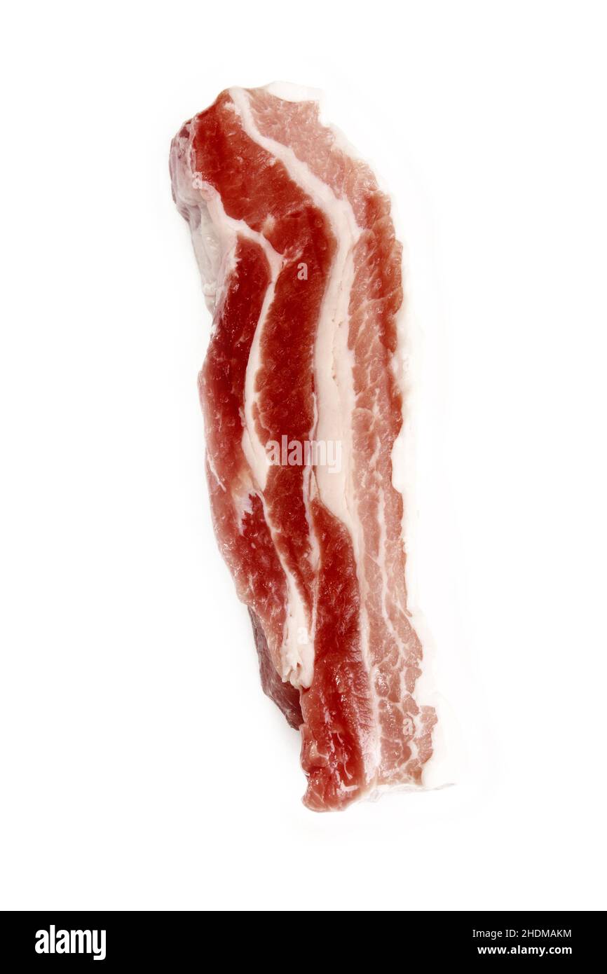 ham, pork belly, hams, pork bellies Stock Photo Alamy