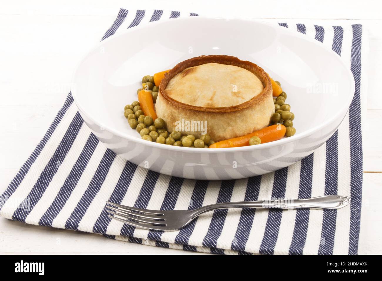 lunch, home made, quiche, lunch time, home mades, quiches Stock Photo