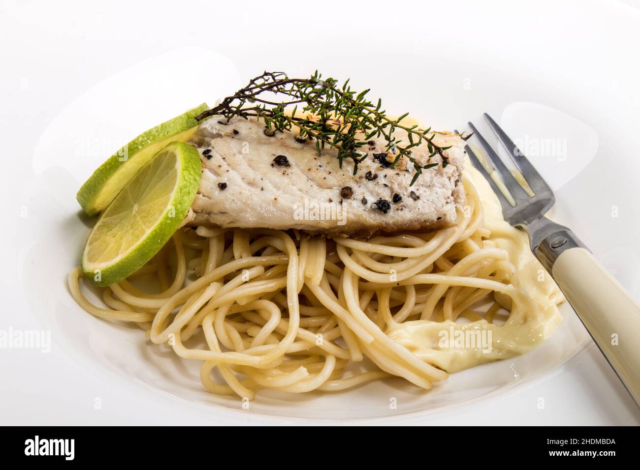 appetizer, mackerel, appetizers, mackerels Stock Photo Alamy