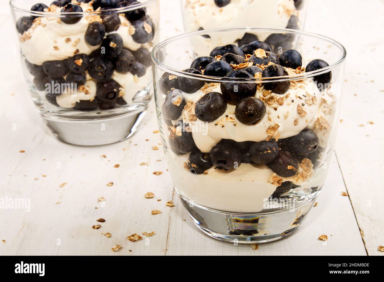 The Hidden Art of Pronouncing Cranachan: A Journey Through Scottish Culture and Language