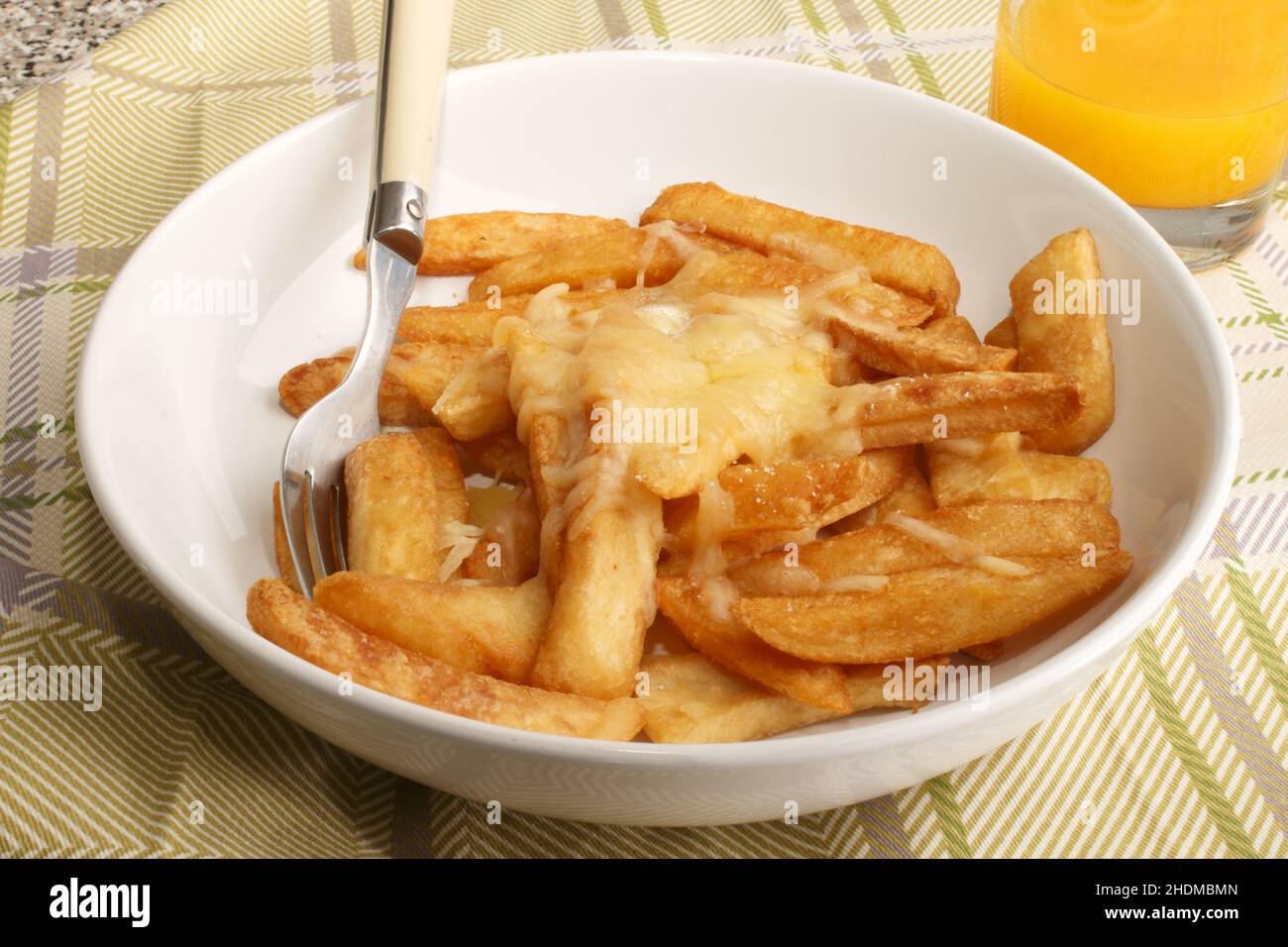 cheese, gratin, french fries, cheeses, gratins, pommes Stock Photo Alamy