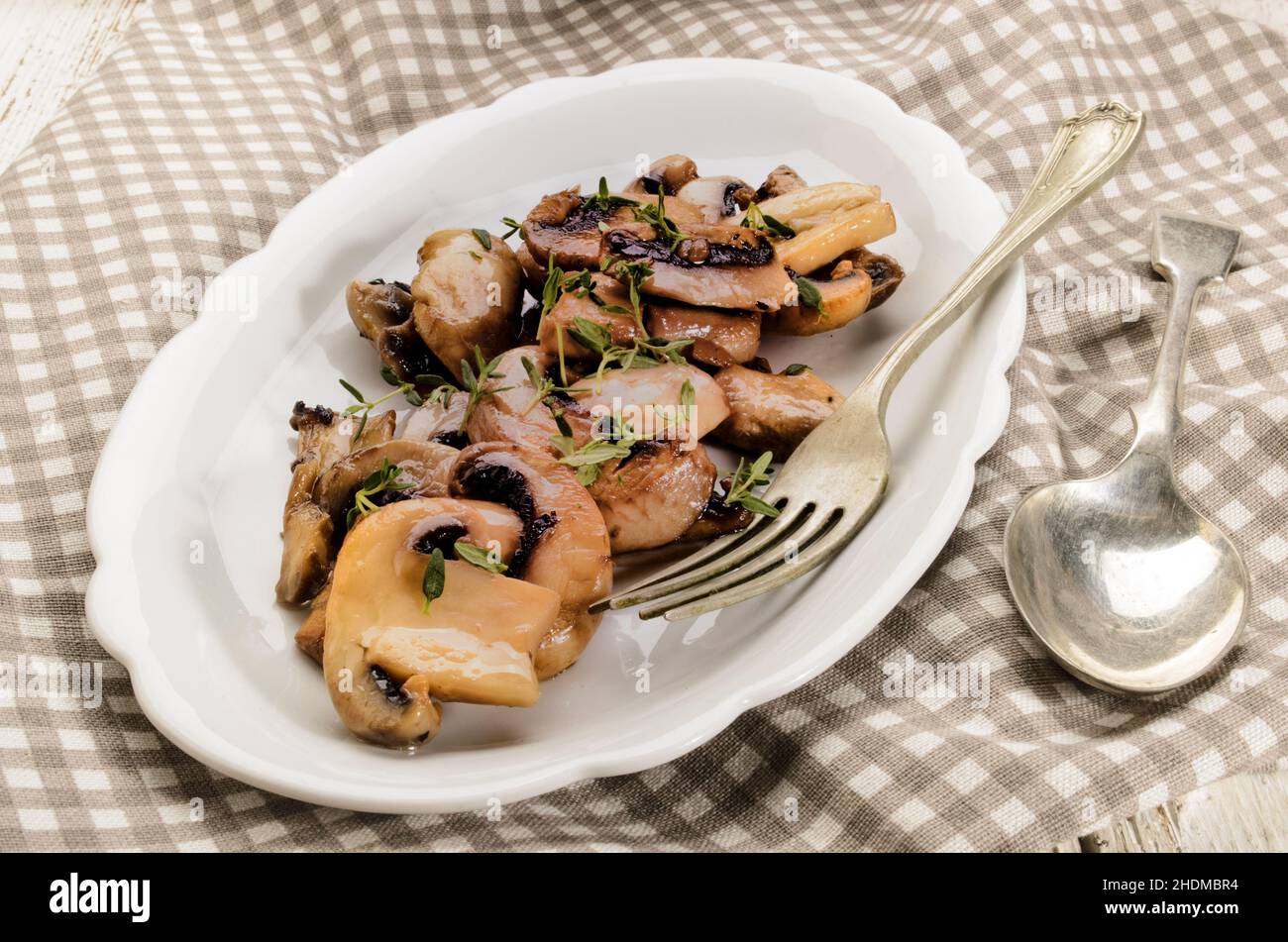 mushroom, vegetable shim, mushrooms, vegetable shims, vegetable side