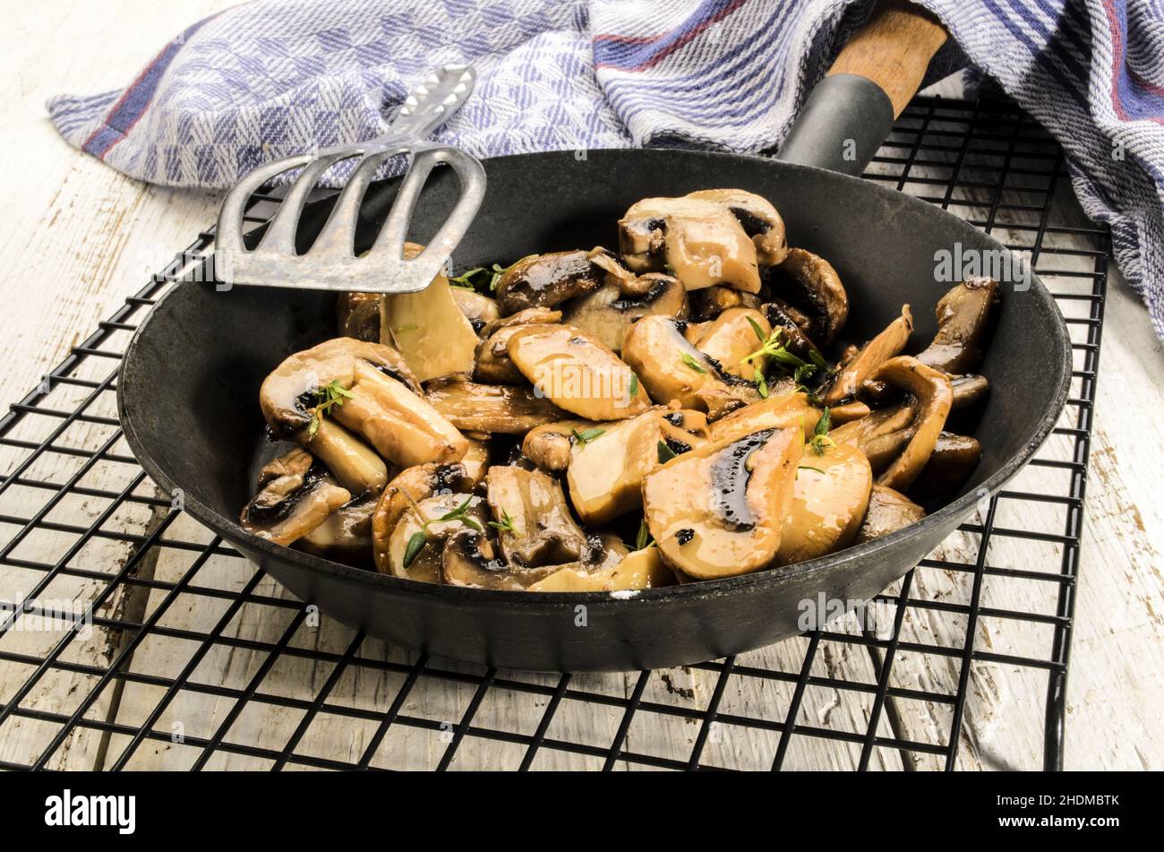 Shim hi-res stock photography and images - Page 7 - Alamy