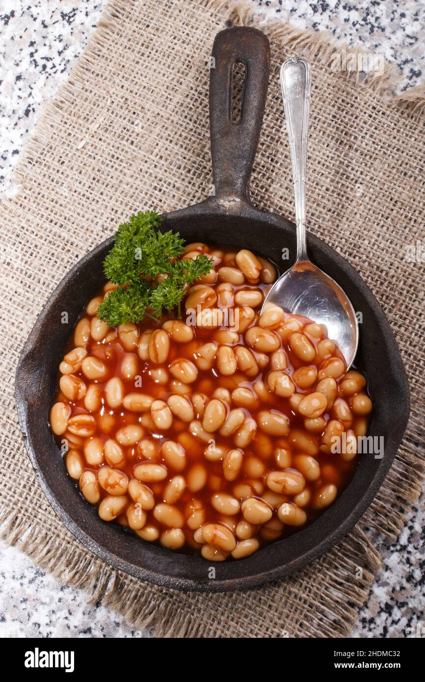 tomato sauce, baked beans, english breakfast, tomato sauces, british