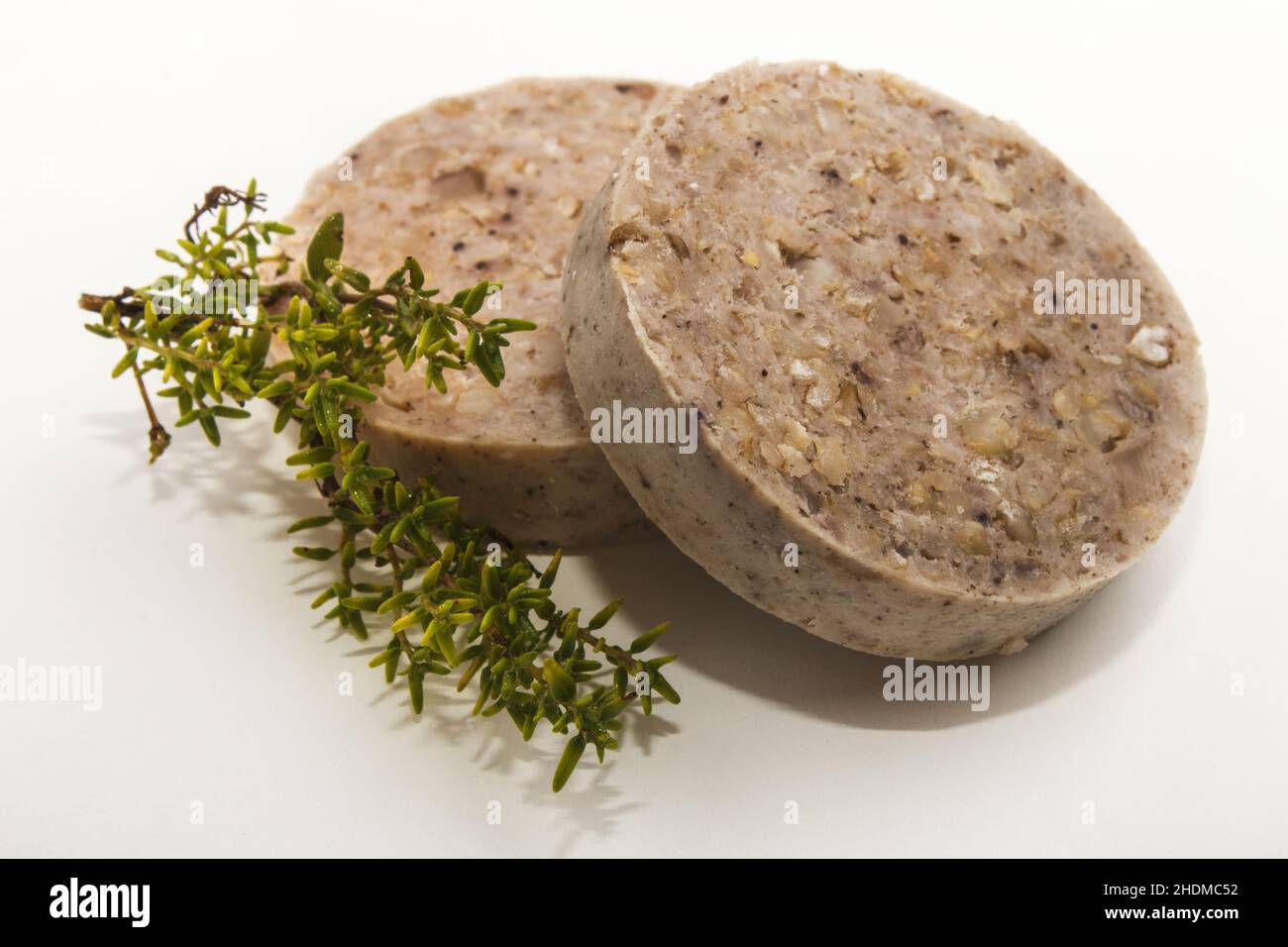 Scottish cuisines hires stock photography and images Alamy