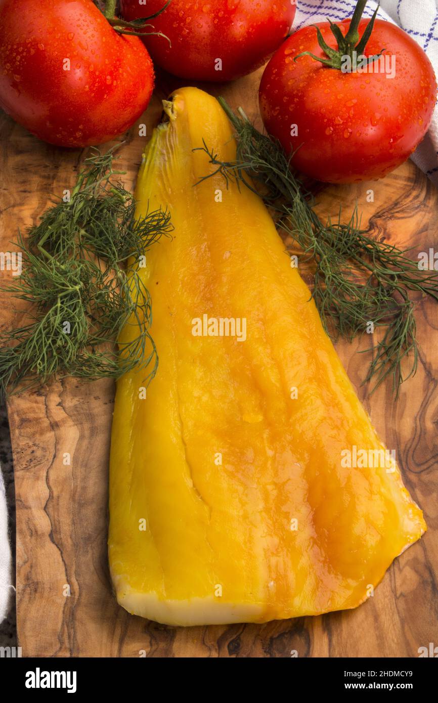 prepared fish, smoked fish, haddock, prepared fishs, kippers, haddocks