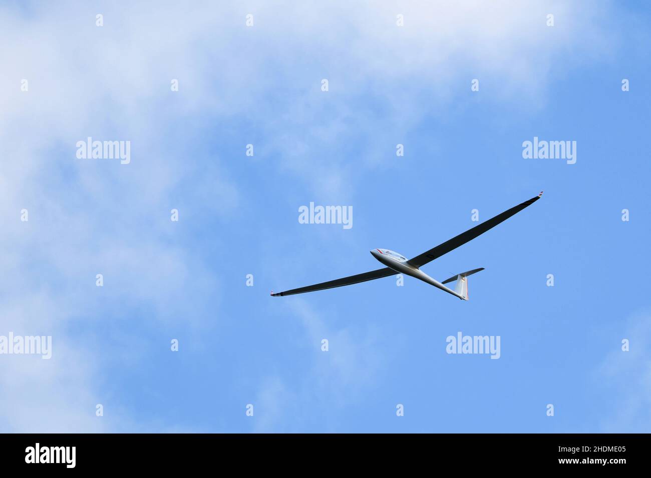 flying, glider, fly, to fly, gliders Stock Photo Alamy