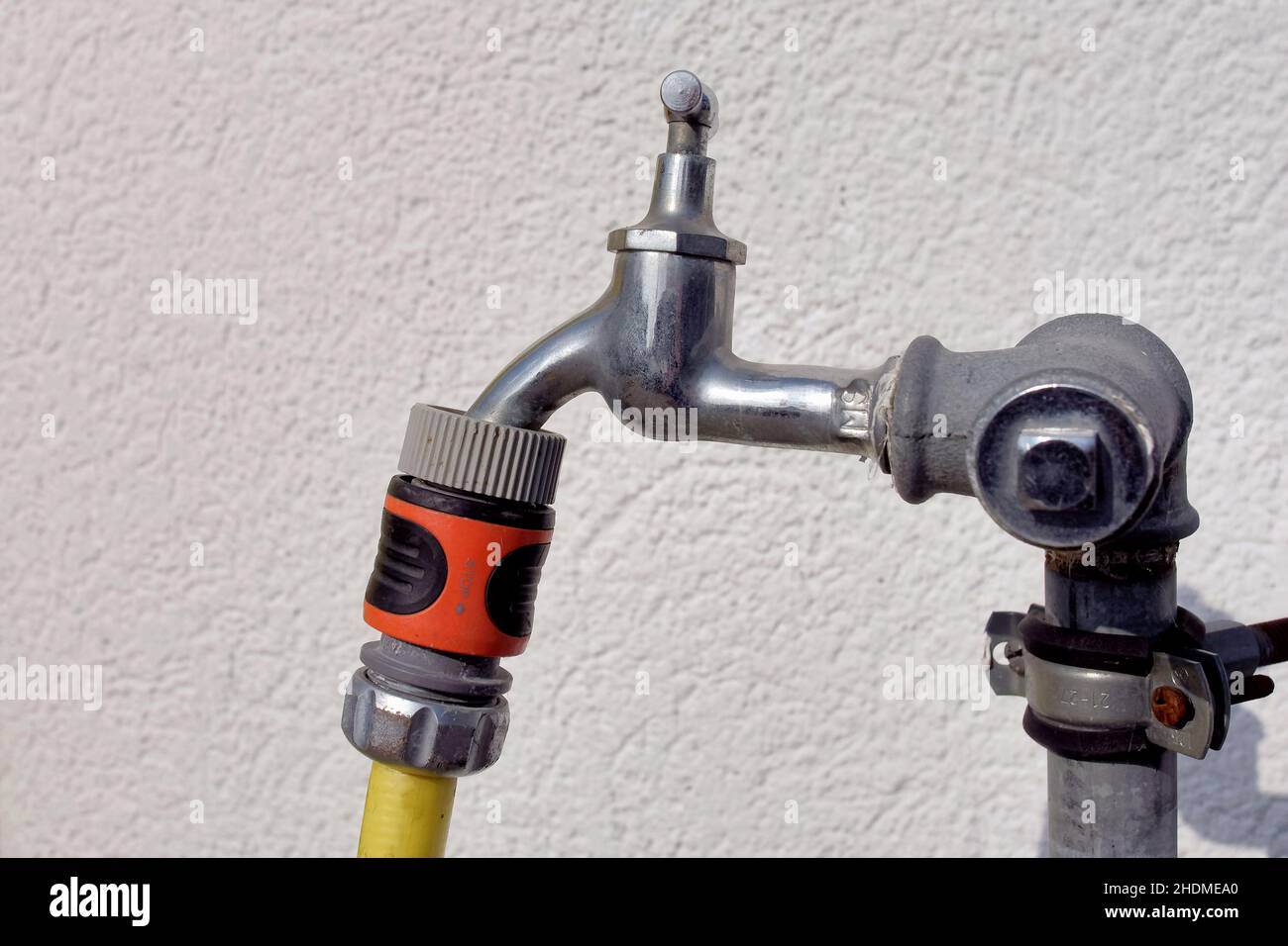 faucet, water supply, garden hose, faucets, water supplies, garden