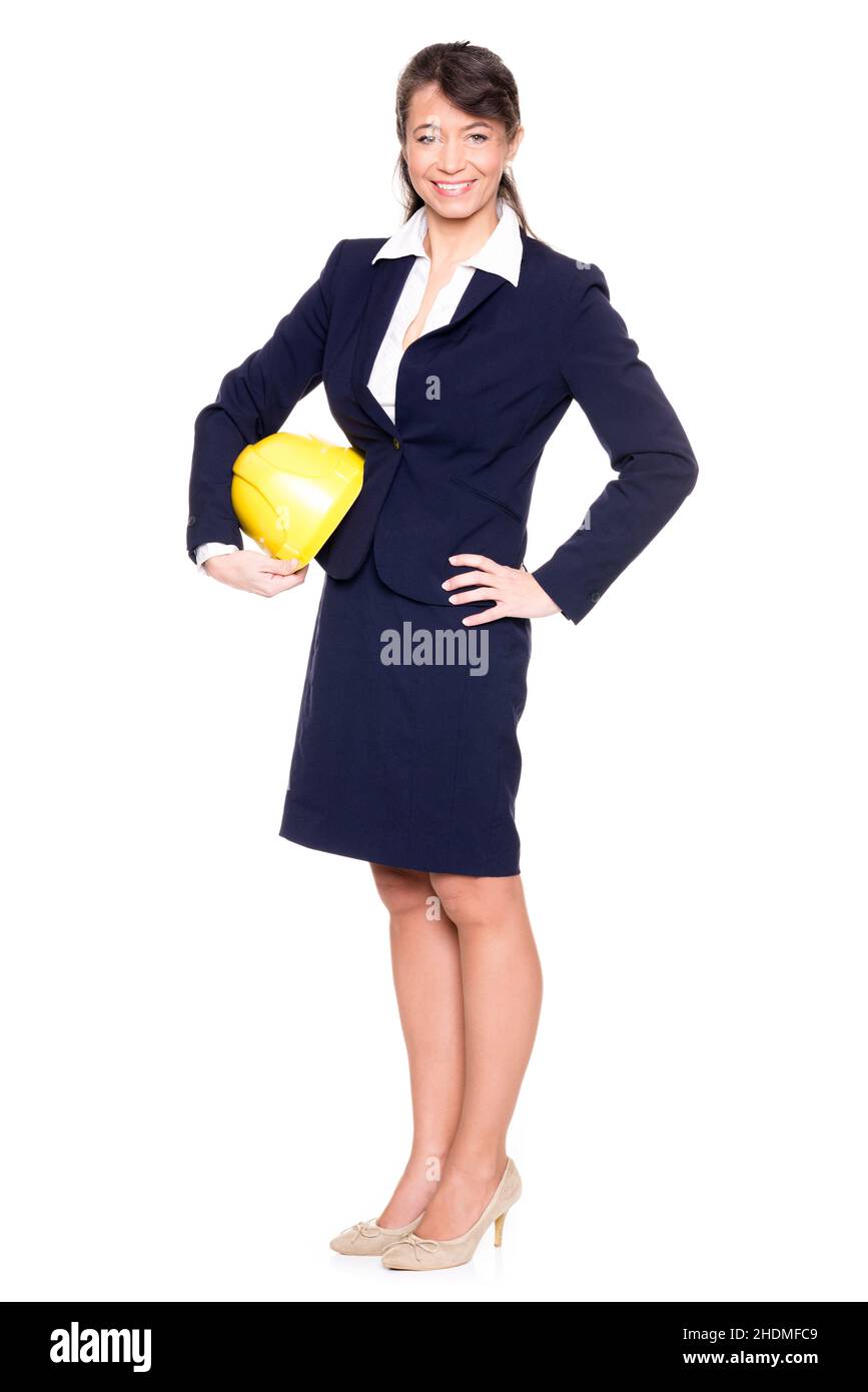 architect, general contractor, engineer, architects, blue collar