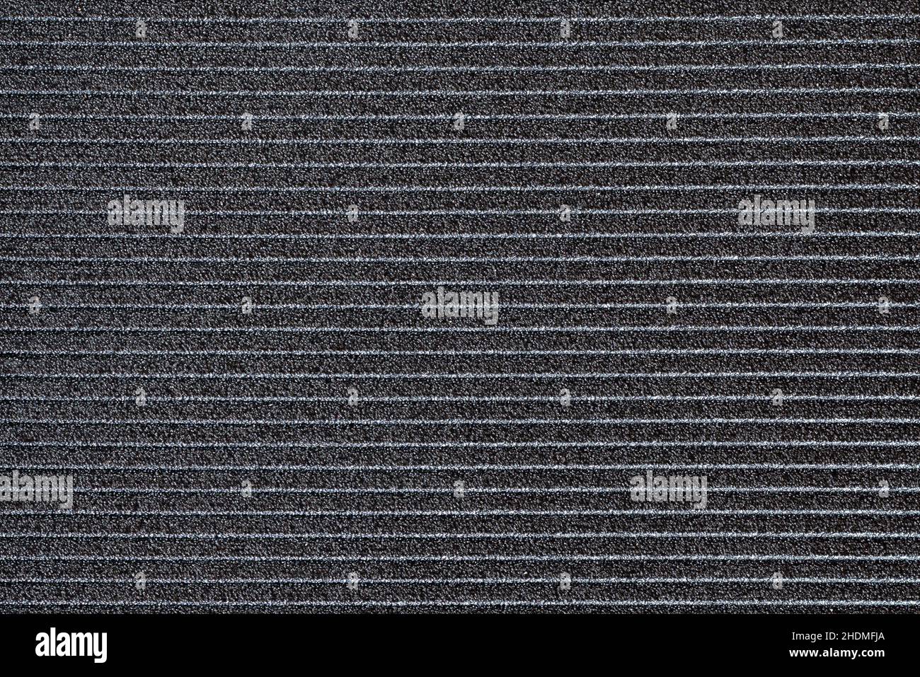 pattern, carpet, lines, patterns, carpets, line Stock Photo Alamy