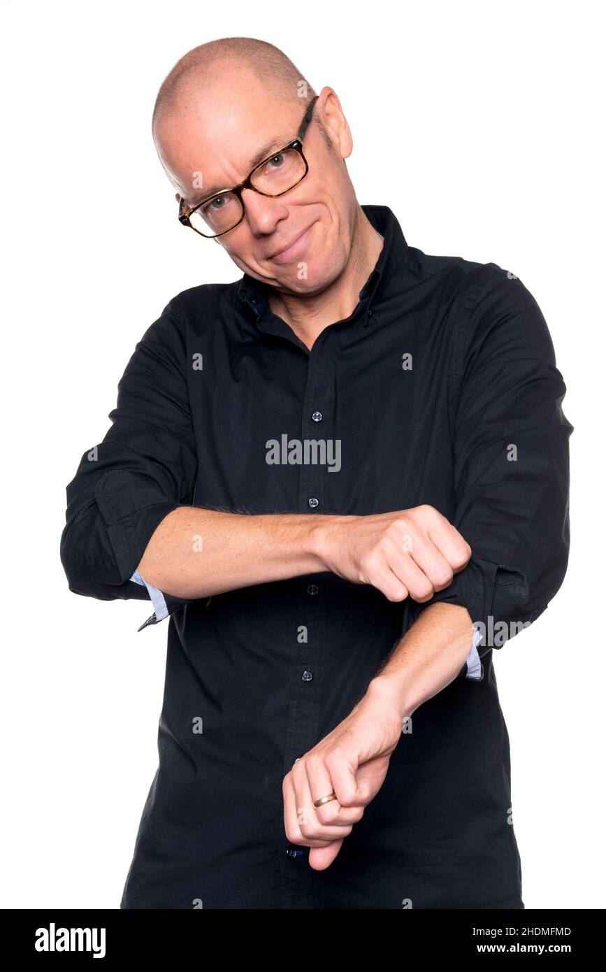 Grippings hires stock photography and images Alamy