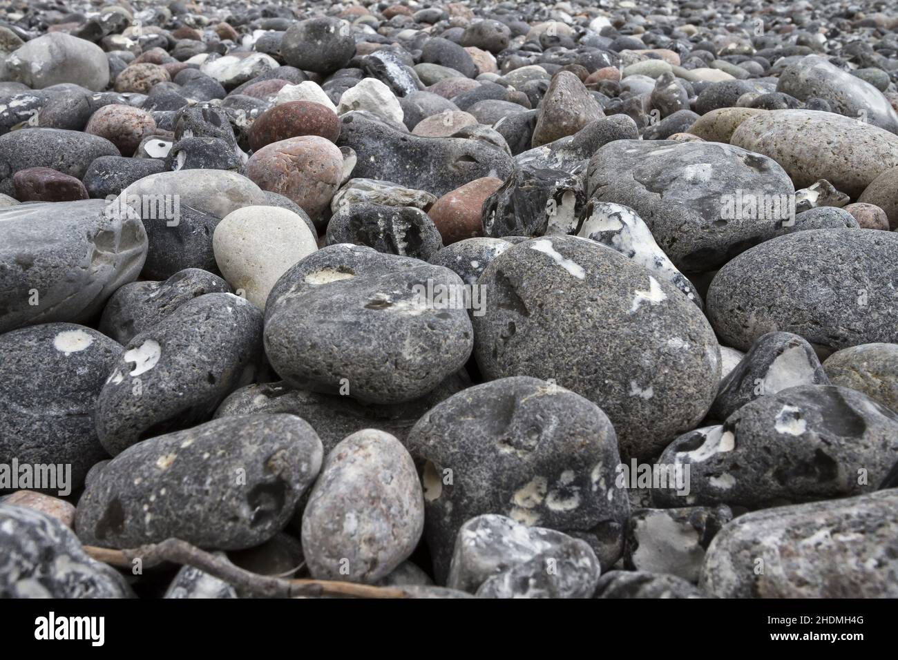 stones, pebble, flintstone, stone, pebbles, flintstones Stock Photo