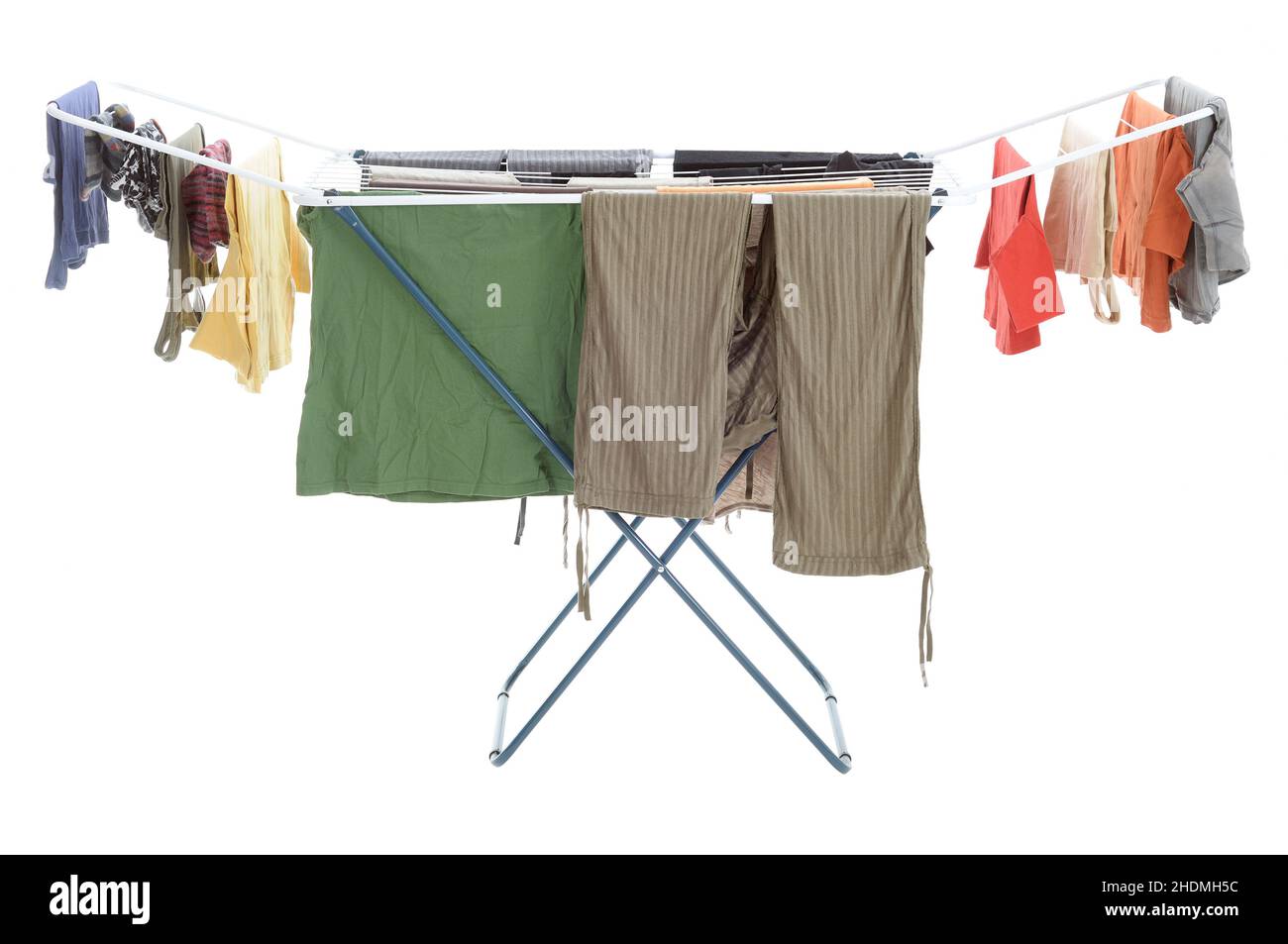 drying, laundry, drying rack, dry, dryings, laundries, drying racks