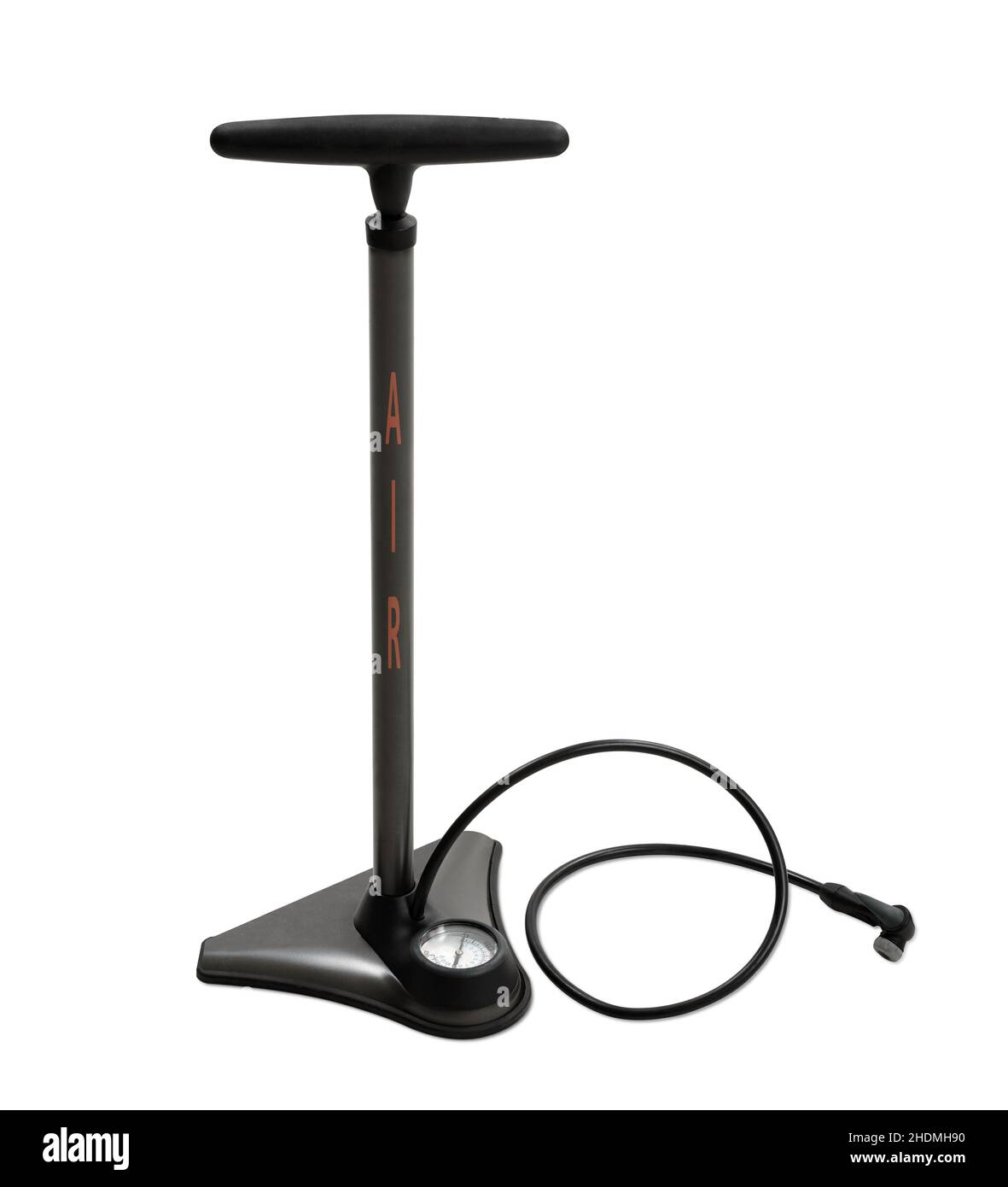 air pump, air pumps, hand pump Stock Photo Alamy