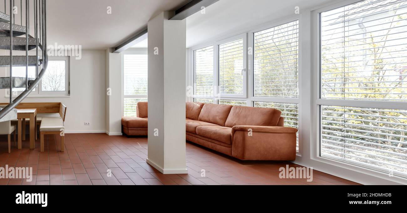 Statical analysis hi-res stock photography and images - Alamy