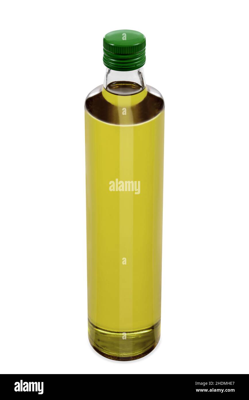 olive oil, olive oils Stock Photo Alamy