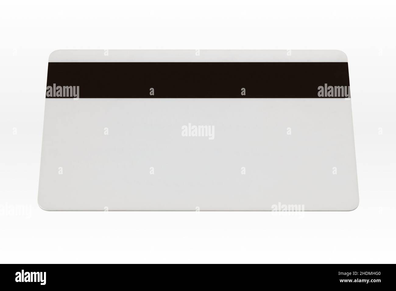 smart card, smart cards Stock Photo Alamy