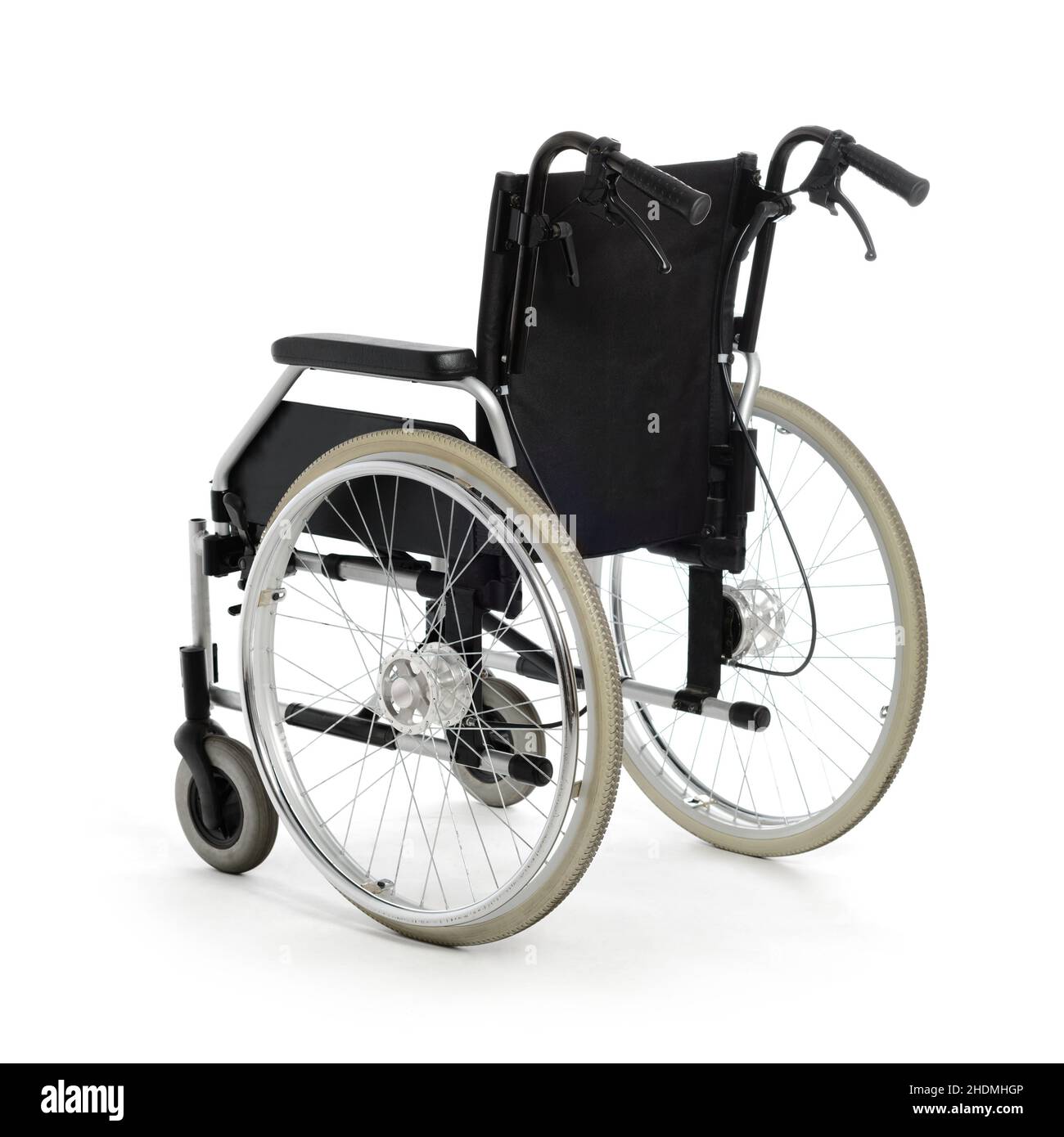 wheelchair, wheelchairs Stock Photo