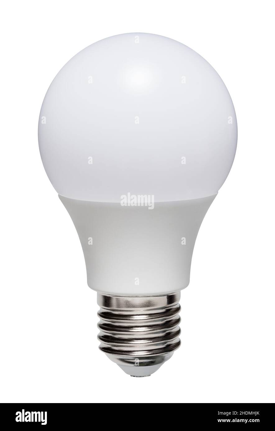 incandescent, light bulb, led lamp, incandescents, bulb, bulbs, light bulbs, led lamps Stock Photo