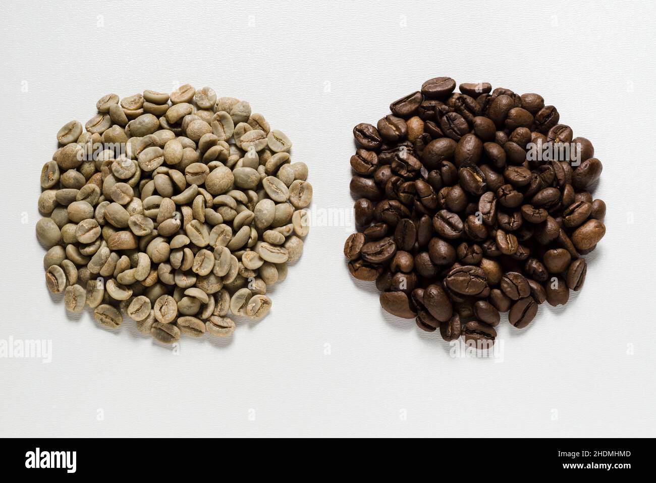 Coffee Bean Comparison Hi res Stock Photography And Images Alamy Coffee Bean Comparison Hi res Stock Photography And Images Alamy