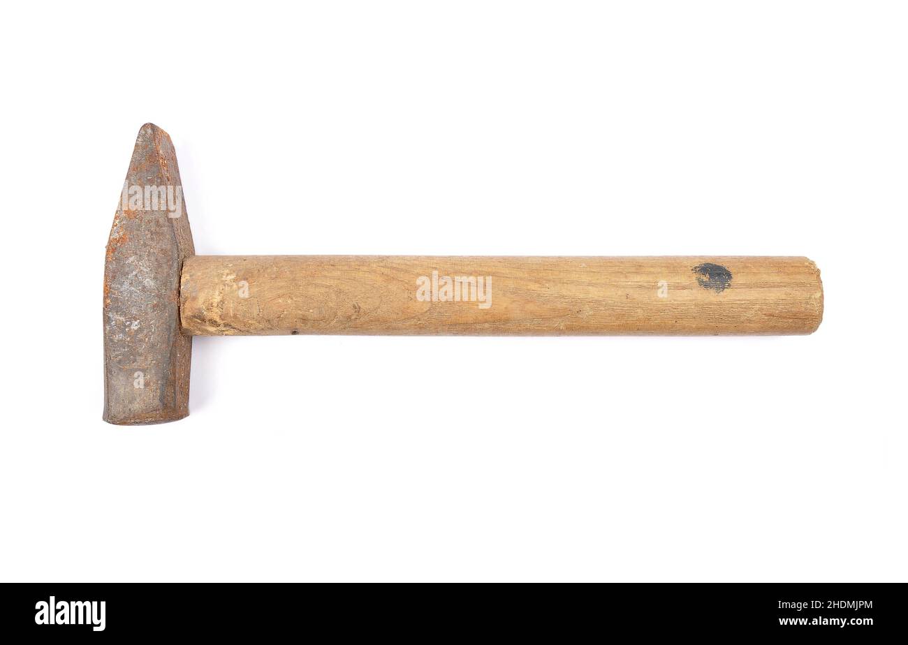 hammer, sledgehammer, hammers, sledgehammers Stock Photo Alamy