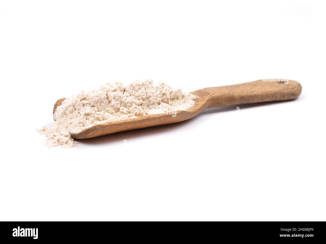 flour, baking ingredient, flours, baking ingredients Stock Photo Alamy