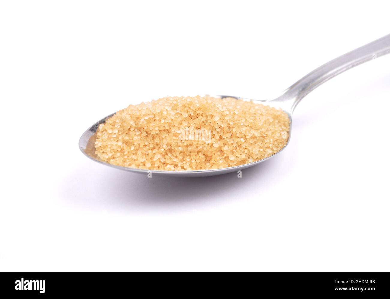 sugar, pipe cane, sugars, canes Stock Photo Alamy