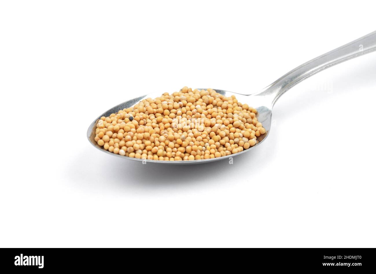 mustard, mustard seed, mustards, mustard seeds Stock Photo Alamy